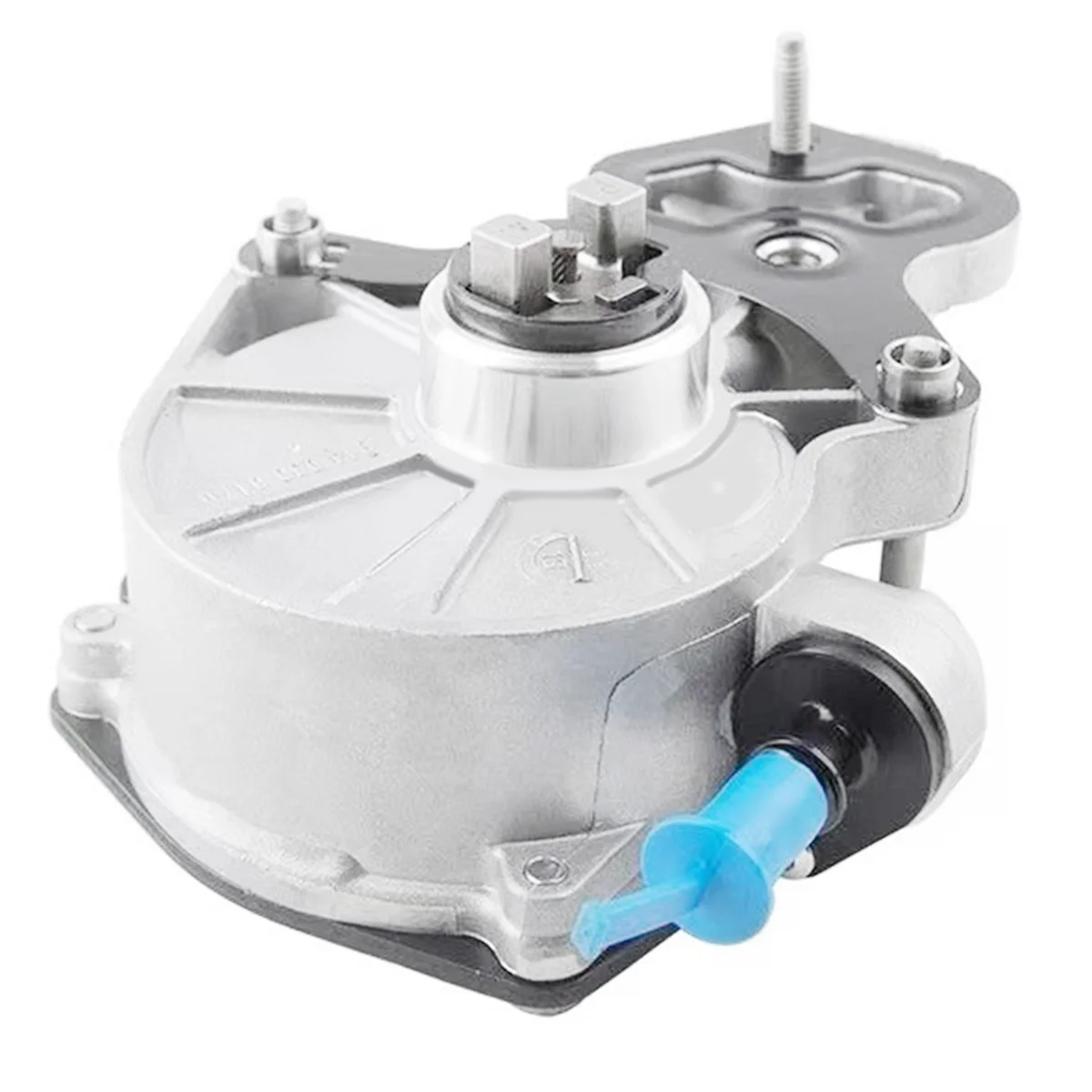 New Brake Vacuum Pump 12704586, 12662789, 12665188, 12673203, 12684050 for Chevrolet Cruze 1.4L 1.5L