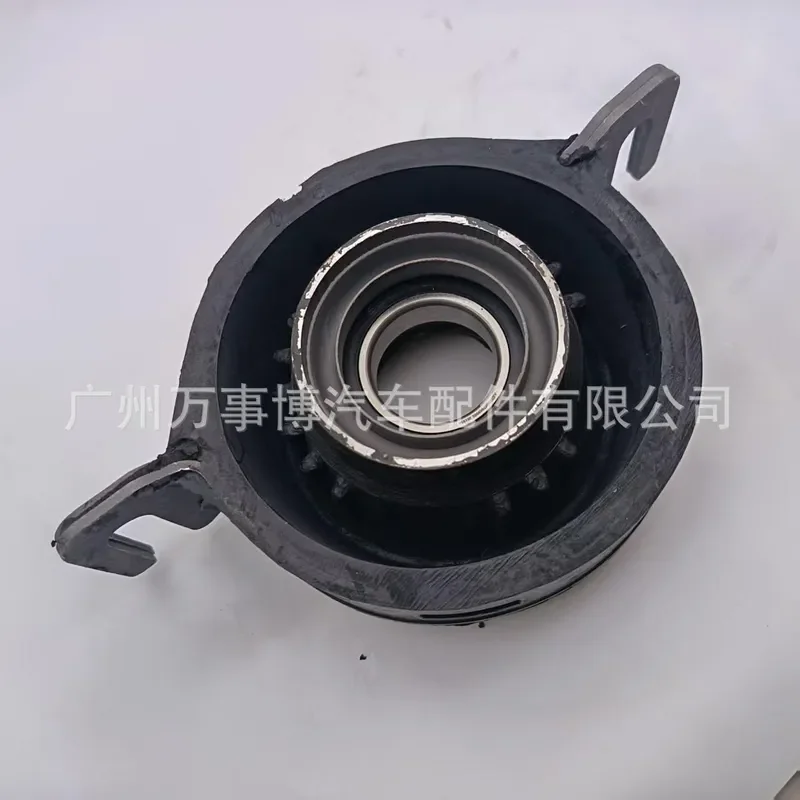 AB39-4W602-AA Suitable for RANGER BT50 rear drive shaft hanging glue Other transmissions
