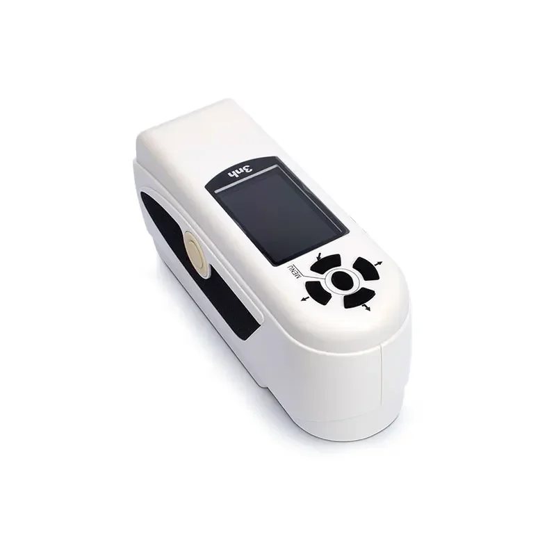 YYHC-NH300 Portable Colorimeter colorimeter spectrophotometer colorimeters for color analysis