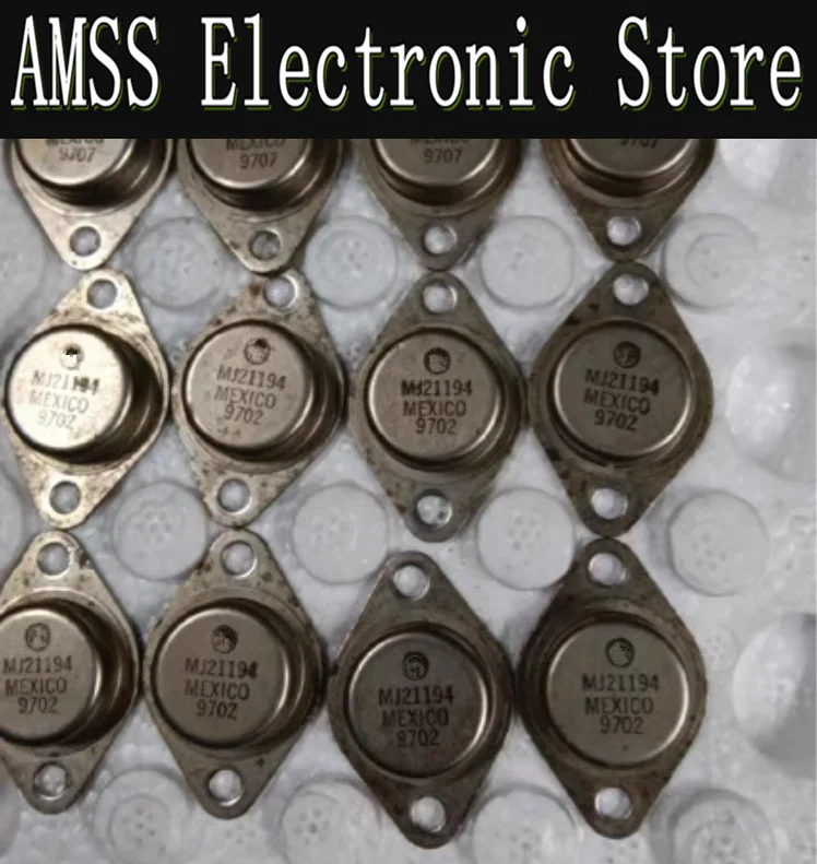 2-pecas-1-par-de-transistores-originais-desmontados-de-placa-de-circuito-mj21193g-mj21194g-mj21193-mj21194