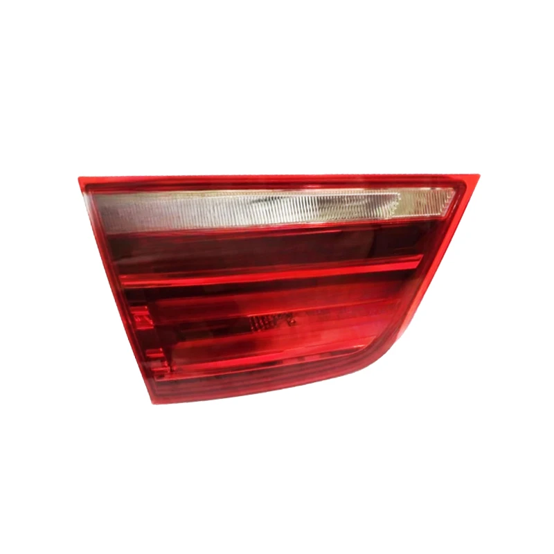Car Interior Tail Light Signal For BMW X3 F25 2011-2016 LED Stop Brake Lamp Tail Lamp Reversing Light 63217217313 63217217314 view 5