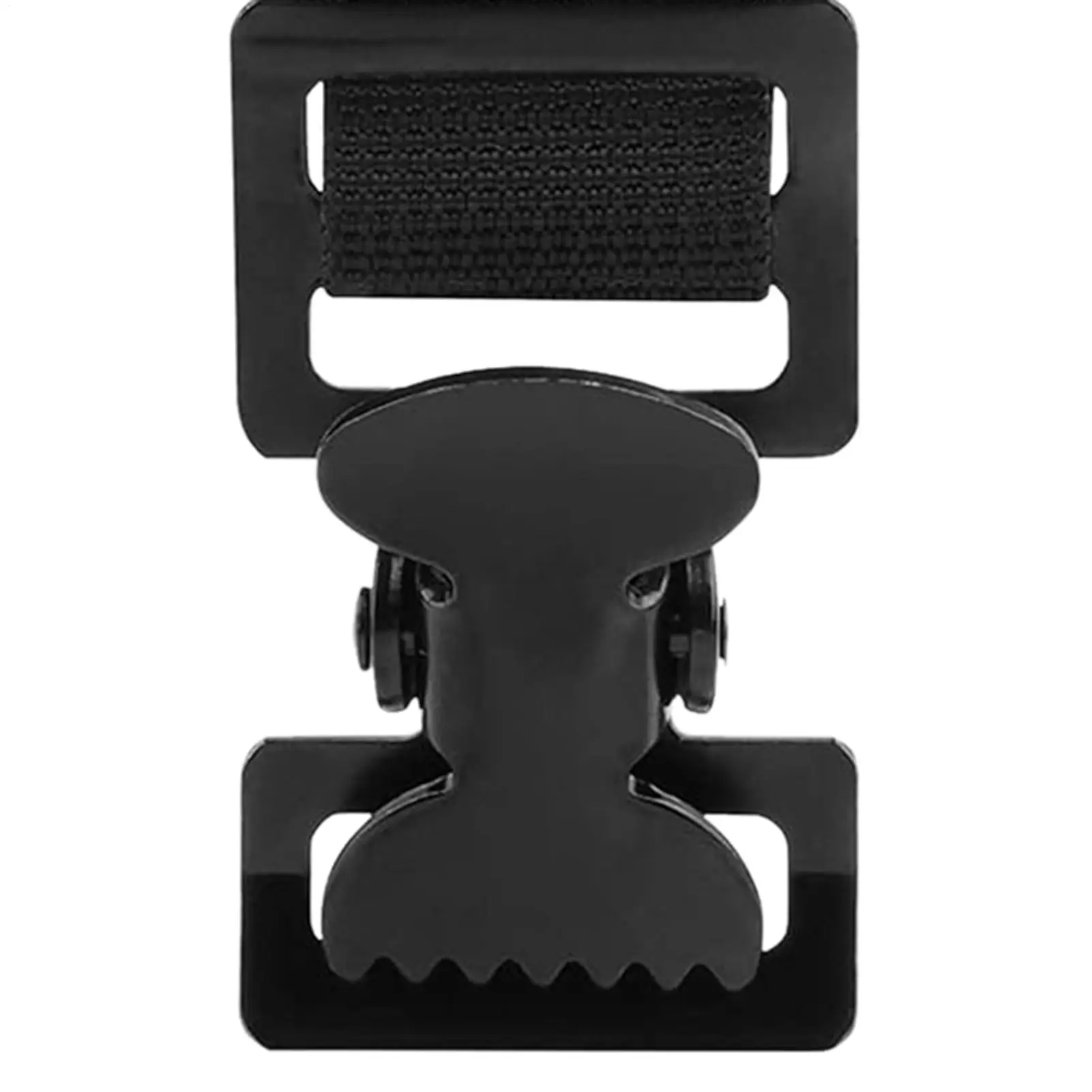 

Gloves Clips For Work Serrated Design Mitten Hanger Safety Glove Clamp For Towel Pant Belt Golf Firefighter Construction Skiing