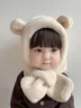 01 beige