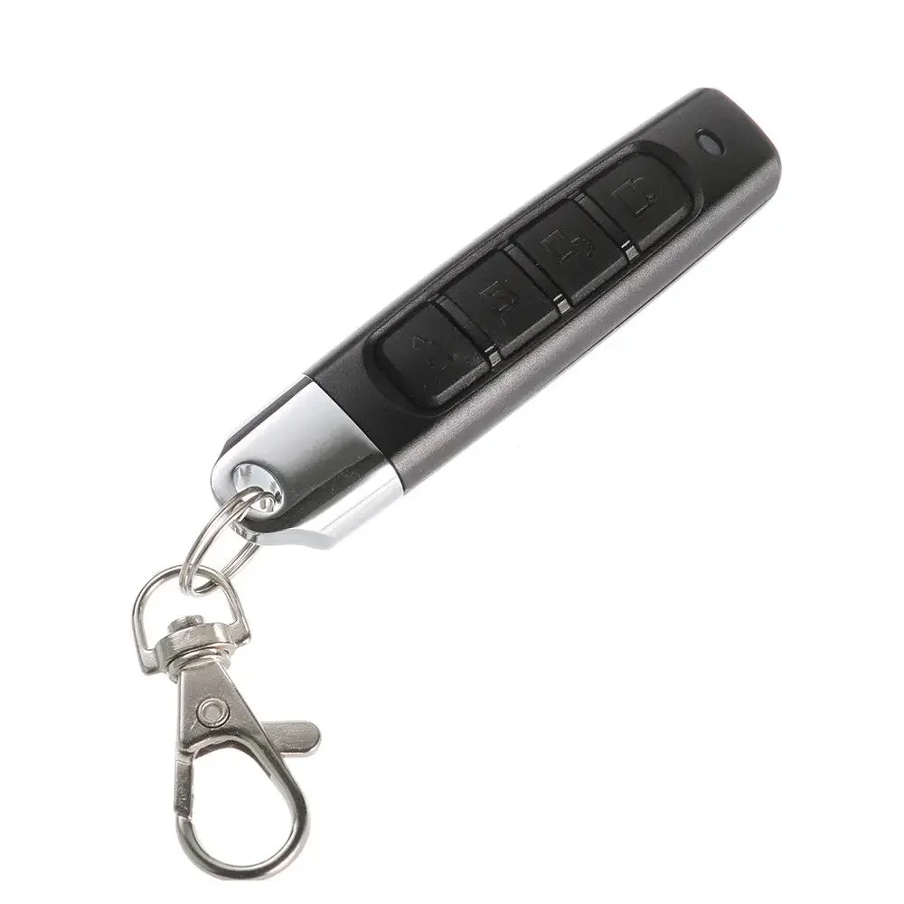 Scanner Remote Control Door Opener Self Copy Duplicator Garage Opener Car Alarm Products Remote Control Switch