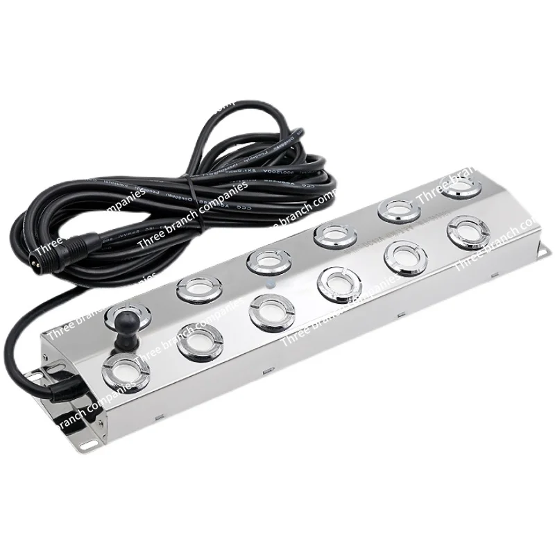 

Power Board Link