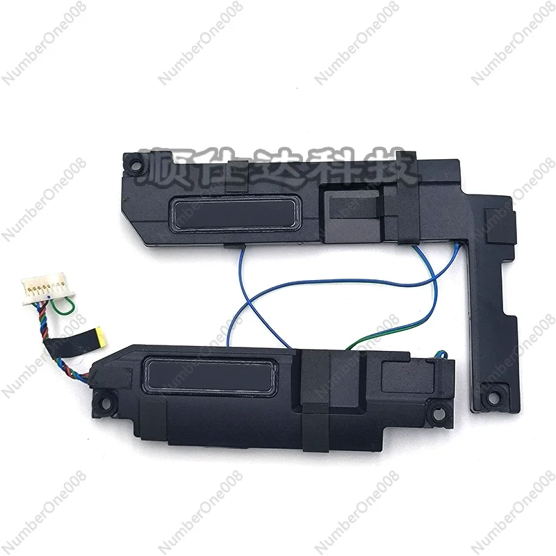 

Новый оригинальный динамик для ноутбука Dell Latitude 7310 L&R, встроенный динамик, звук 09FK63 9FK63 PK 230010 S00, быстрая доставка