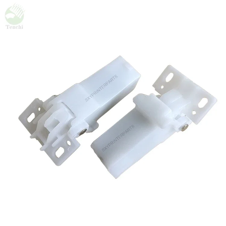 

Compatible new high quality ADF Hinge for Canon Canon MF6100dn