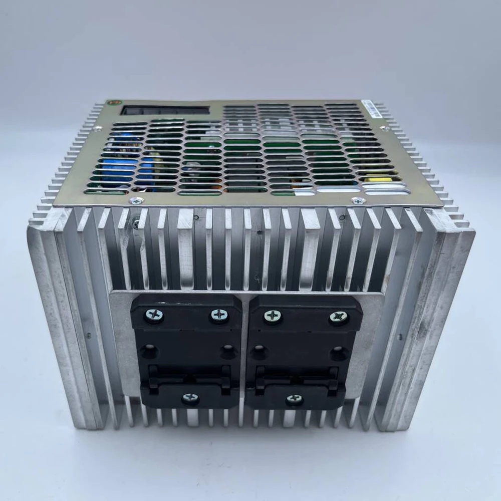 

high reliability CP M SNT 1000W 24V 40A 8951380000 Power Supply