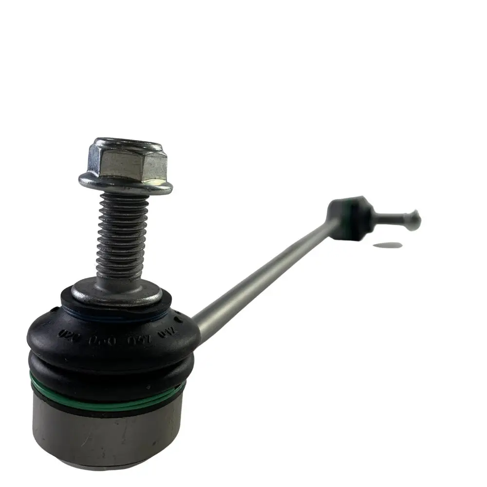 ZOOMKEY 31359806352 Sway Bar Link Front Passenger Right Side Hand Fits For  Mini