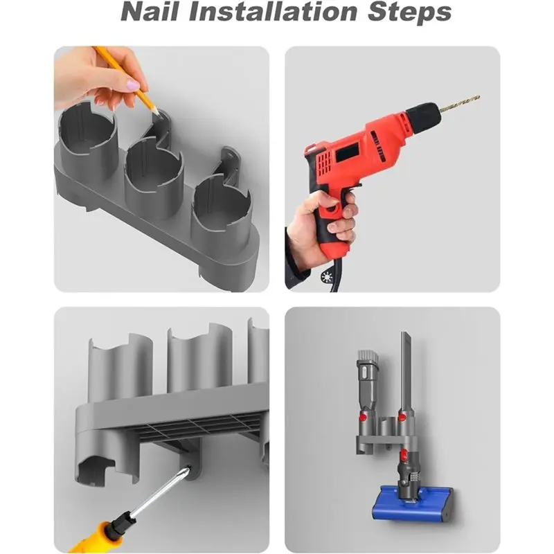 2025-For Dyson V7 V…