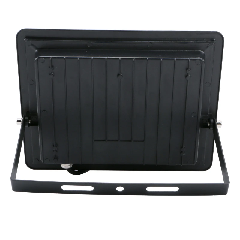 200/400 واط LED UV جل علاج ضوء الأشعة فوق البنفسجية الكاشف 110-240 فولت هالوين منزل مسكون حفلة IP66 مقاوم للماء مصباح الفلورسنت