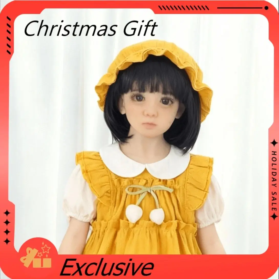 

Full-Body Skeleton Doll – Interactive Collectible for Relaxation, Holiday Surprise Deal & Couples Gift Idea