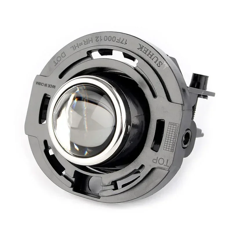 

New Genuine Front Fog Light Lamp Assembly 68140324AA,CH2592148 For Chrysler 300C Jeep Compass