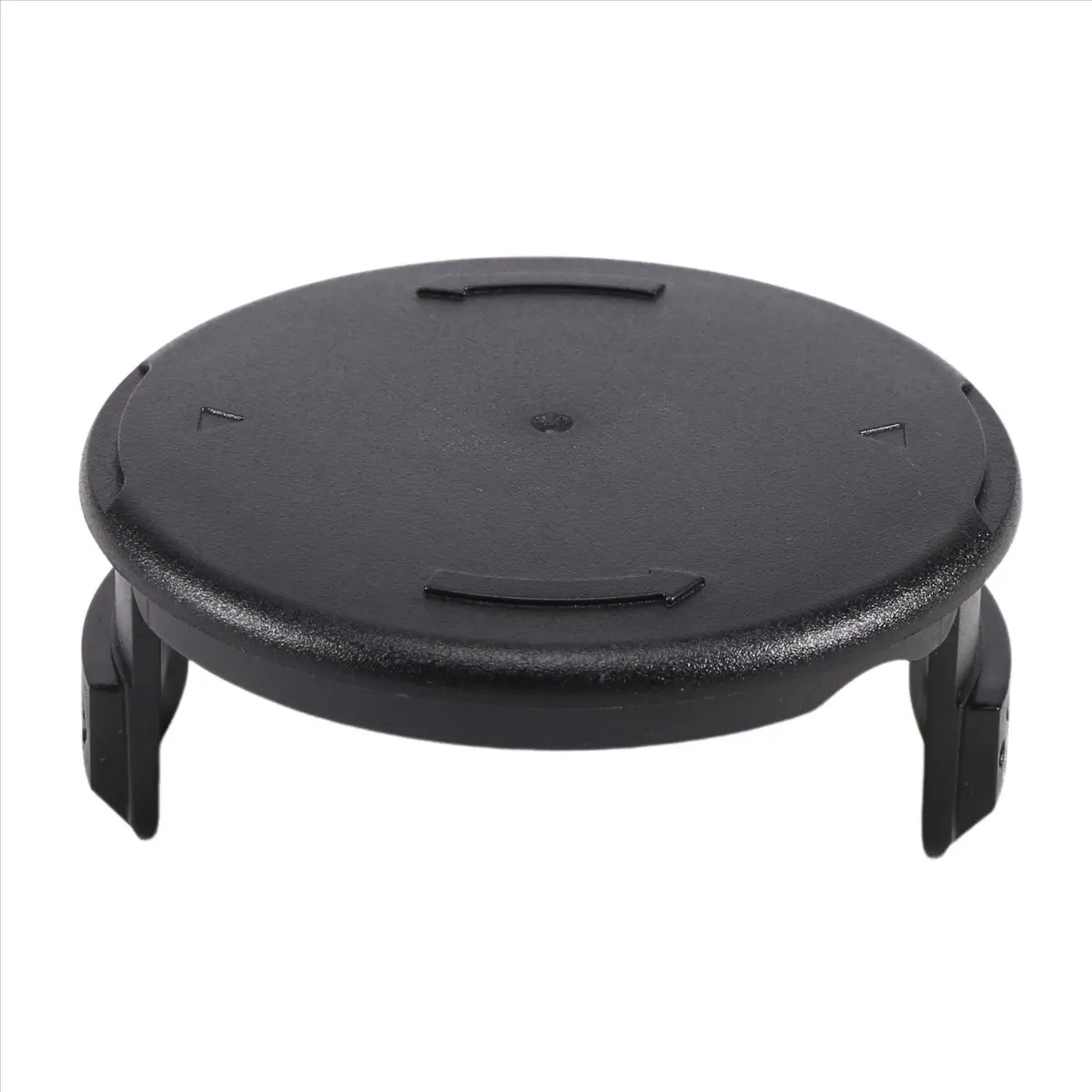 Y17A For Art 23 / Art 26 String Trimmer Line Spool Cover Coil Cover for Bosch F016F04557