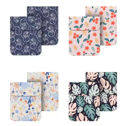 Anti Scratch 6/6.8/7 inch Storage Bag Wear Resistant Universal e-Reader Case Ultra Slim Shockproof for Kindle/Boox/KOBO