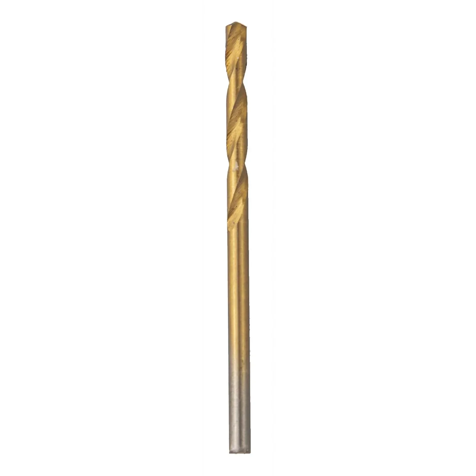 Masonry Drill Bits 1mm Drill Bits Sets Superior Toughness Wear Resistance For Home Repairs For General Building