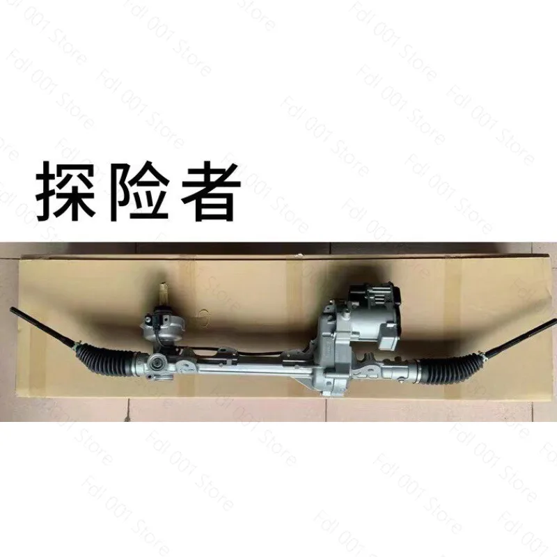 For 4S store special Ford Focus Escape Winning Carnival Edge Adventure Road Shaker original steering machine assembly