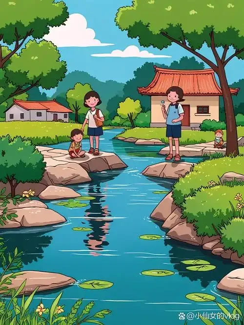 

Brass Extension Apater Unilateral CVD drive shaft Frame roll cage Front and rear axles For 1/24 RC Car Axial SCX24 90081