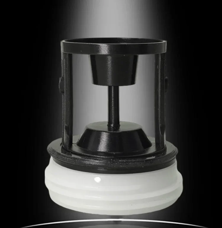 Suitable for Haier drum washing machine drain plug