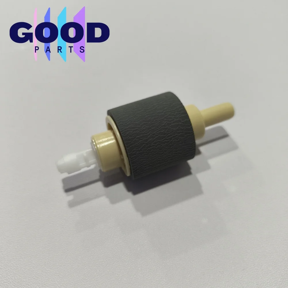 

50X для HP 1160 1320 2100 2200 2300 2400 2410 2420 2430 3390 3392 M2727 P2014 P2015 1500 2500 2550 2820 Хороший ролик захвата