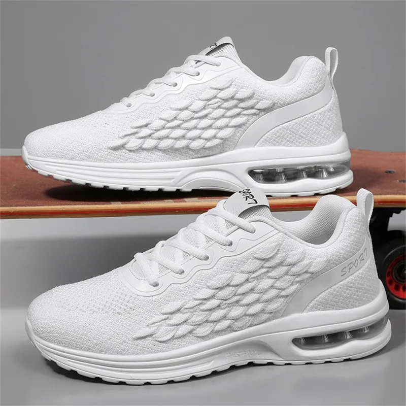 

Осенние хиты продаж: мужские и женские спортивные кроссовки для марафона, поддерживающие беговые кроссовки, устойчивые и удобные кроссовки для ходьбы