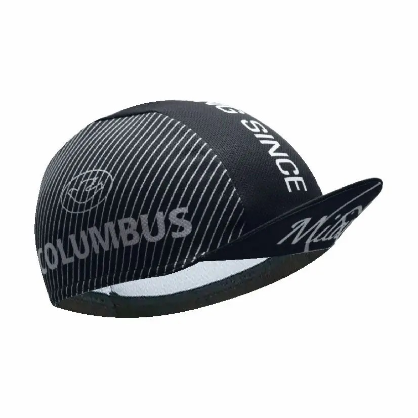 Nice Funny Cycling hat , Classic Cycling Caps Road MTB Bicycle Outdoor Sports Bike Hats HOT black Breathable Quick Dry