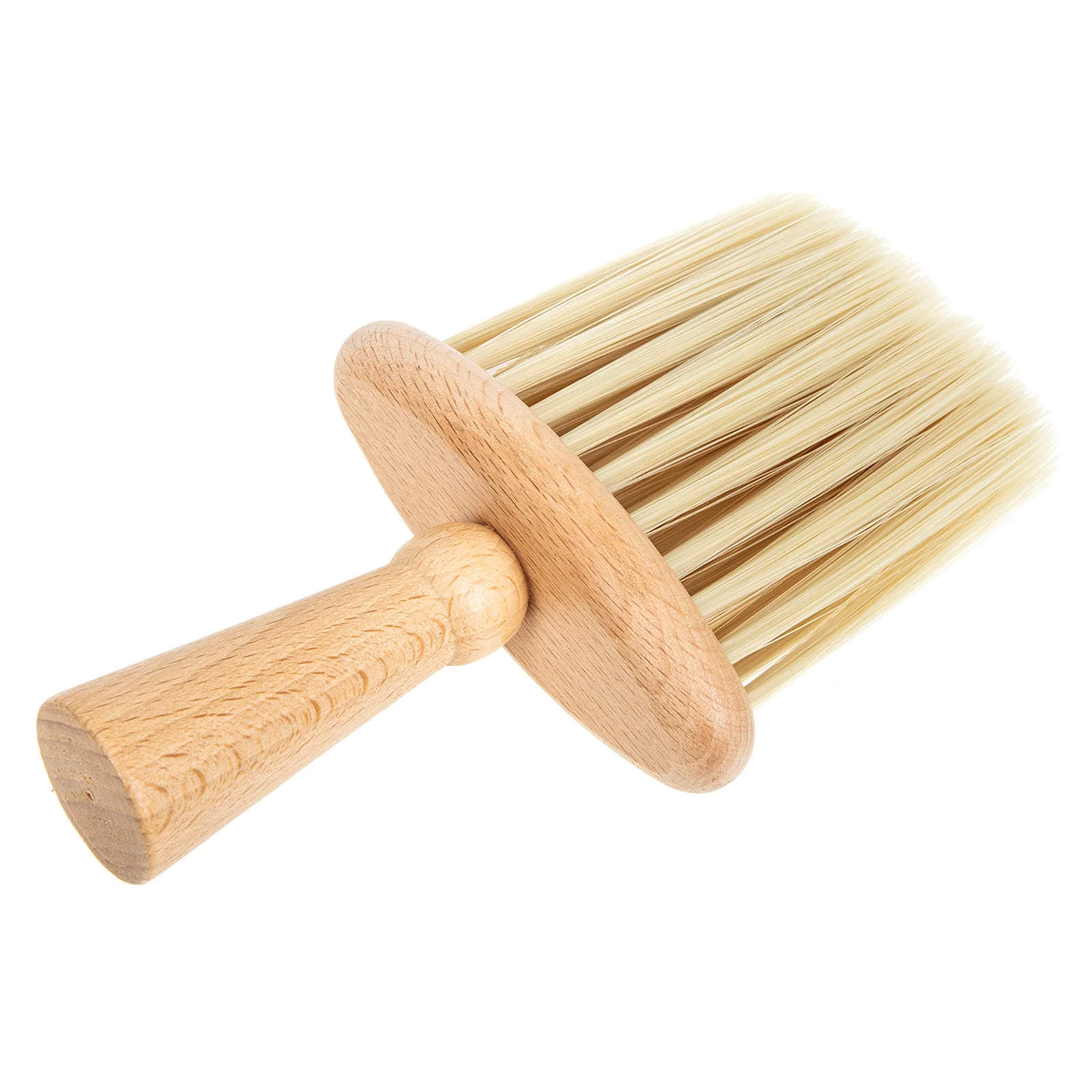 2 قطعة فرشاة تنظيف Guzheng شعيرات كثيفة لأدوات سلسلة أداة إزالة الغبار مقبض مريح متانة طويلة الأمد #2