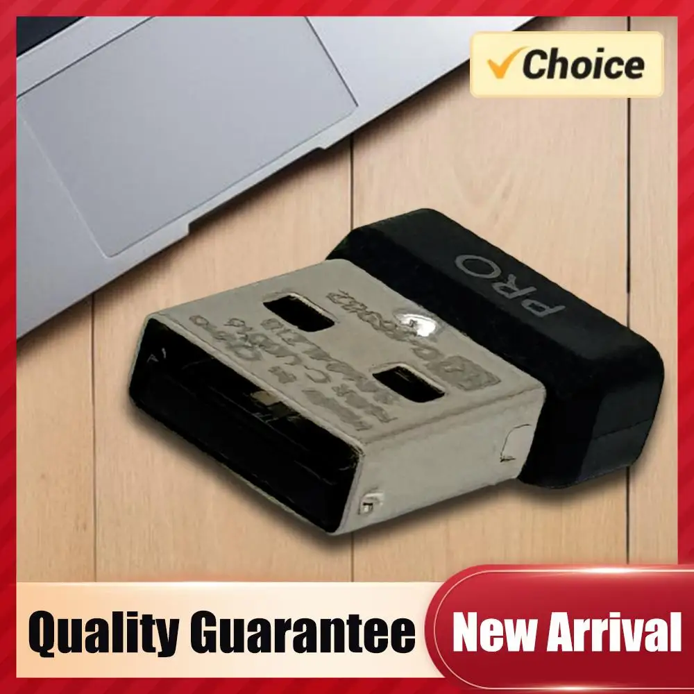 Usb Receiver Mouse …