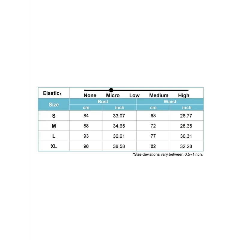 CYL-Women Boho Halter Floral V الرقبة بلا أكمام فضفاضة تناسب عارية الذراعين غير النظامية هيم فستان عطلة طويلة #6