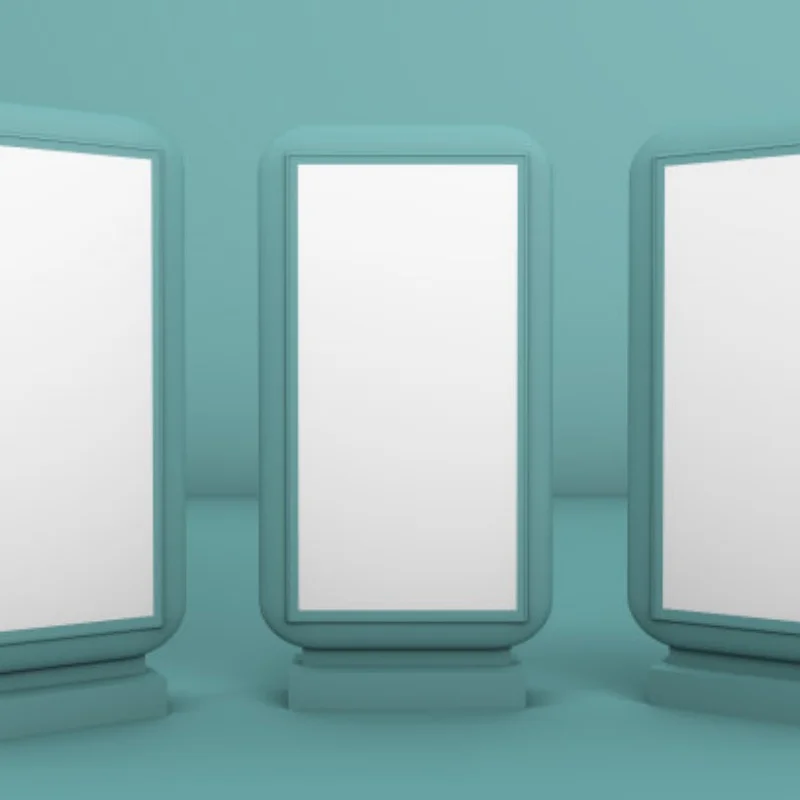 

Double Aluminum Rollers w/Rubber Rings (13-12mm) Custom Parts For Tamiya Mini 4WD Double Aluminum Rollers 15418