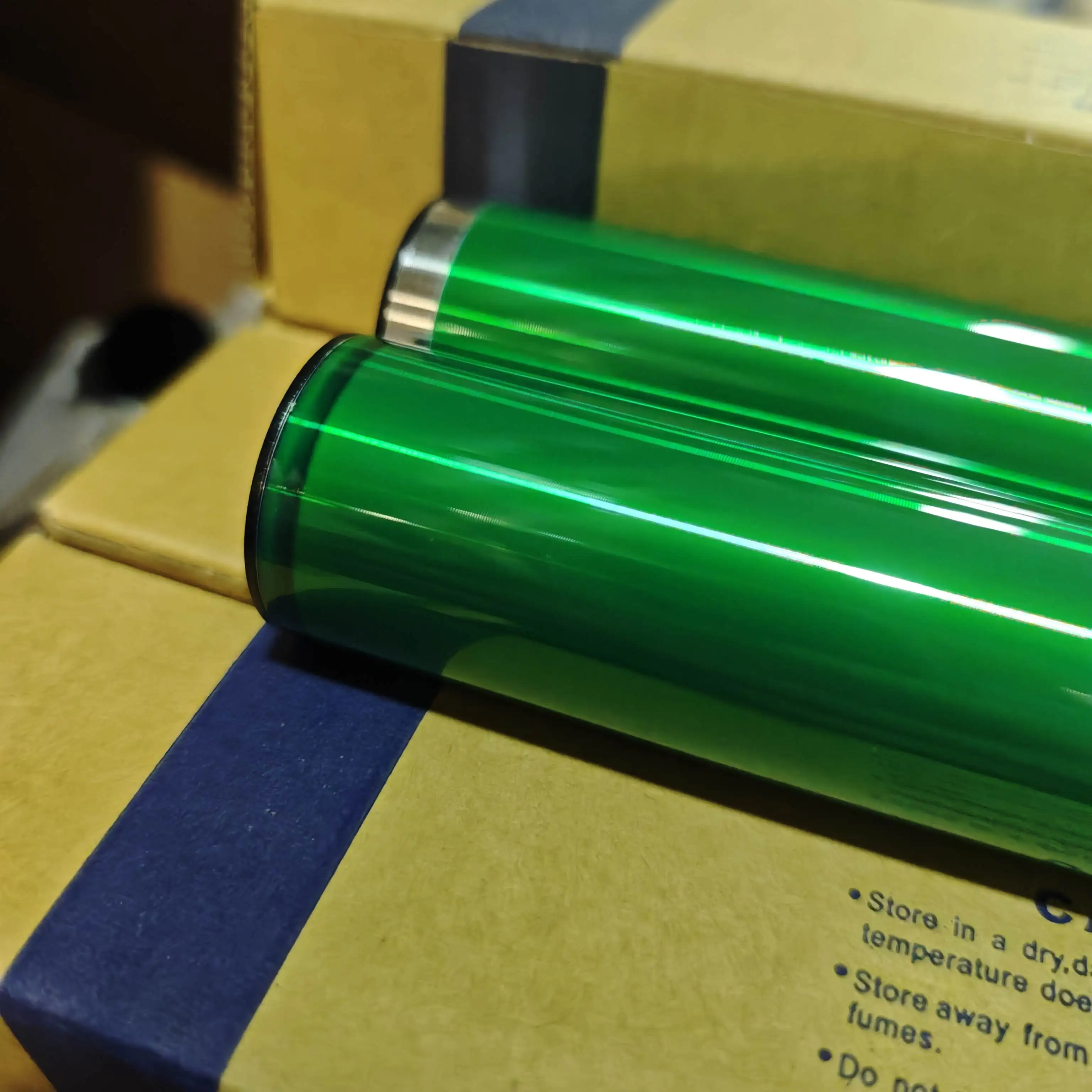 4 قطعة OPC طبل لكونيكا مينولتا Bizhub C220 C280 C224 C284 C364 C454 C554 C284e C364e