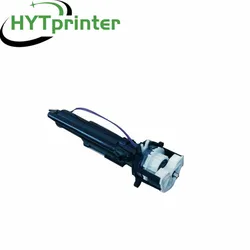High Quality Original toner Pump for Ricoh MPC2500 MPC3000 MPC3500 MPC4500 C2500 C3000 C3500 C4500 Suction toner pump