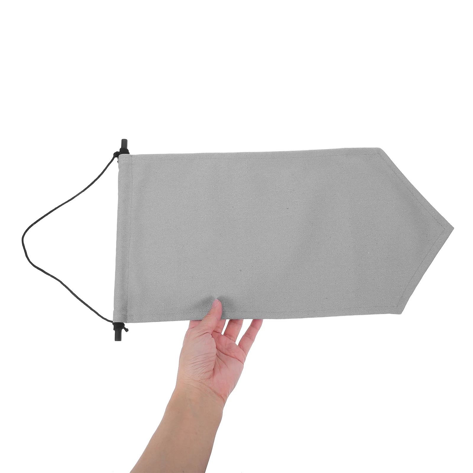 

Значок Брошь Ткань для хранения Медали Дисплей Ганайзер Стойка Настенный держатель для сумки Чехол для булавок Вешалка Экономия места Универсальное использование