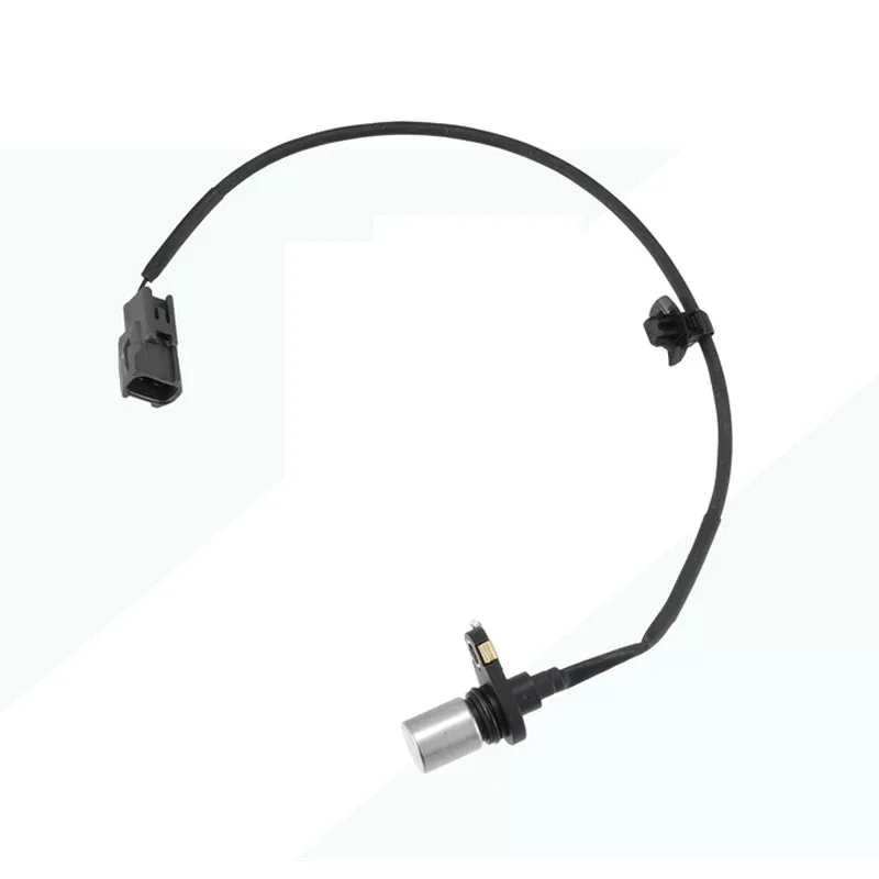 

90919-05030,9091905030 Датчик положения коленчатого вала подходит для Toyota Celica 2000-2005 Corolla 1998-2008 Matrix 03-08 MR2 Spyder 00-05