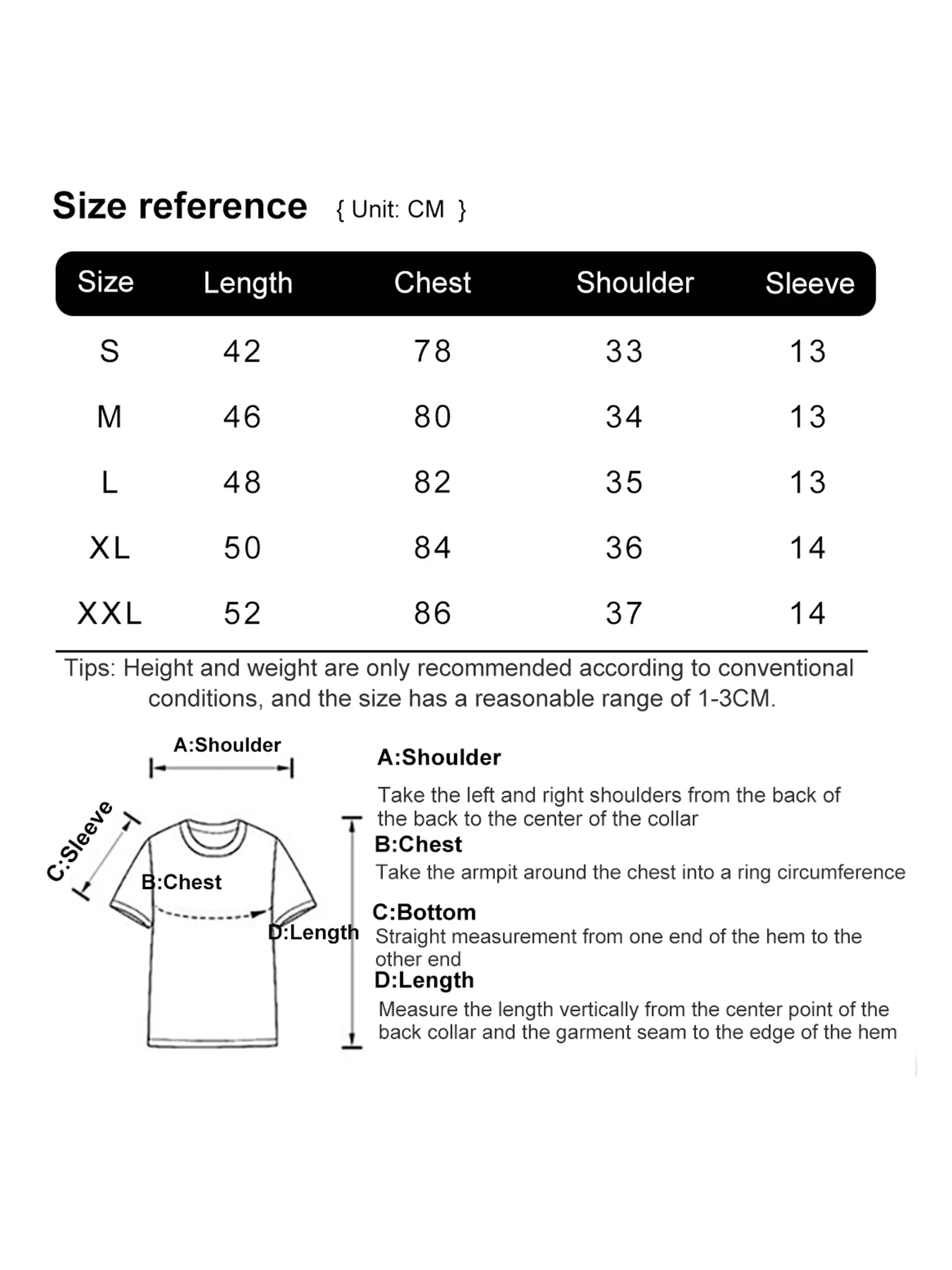 Customize Logo Picture Text Crop T-Shirts Women y2k Crewneck Tee Shirt Breathable Cotton Woman Short Sleeve Summer Slim Clothing image 6