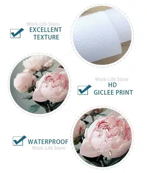 8 best sales Saint-Tropez - №6