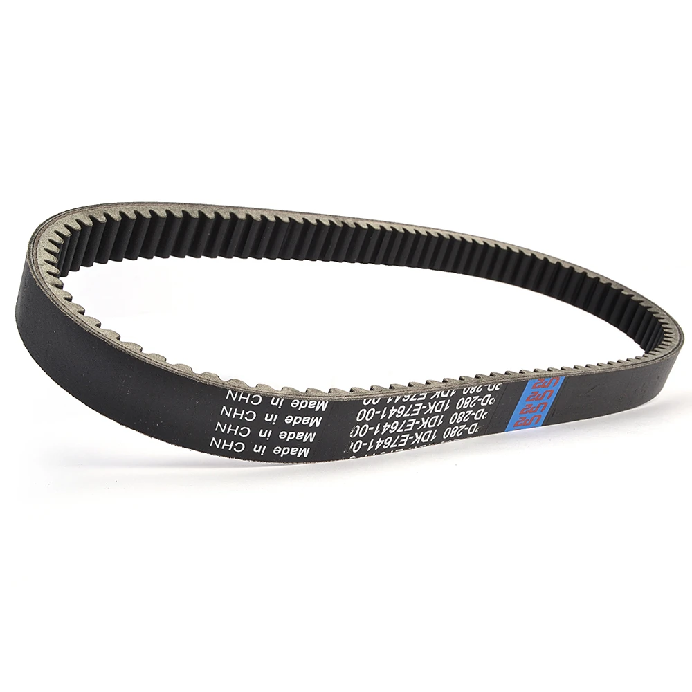 XC 155 Transfer Drive Belts For Yamaha SMAX XC155 XC155FGY XC155GGY XC155FL XC155GR XC155HB XC155JB XC155KR XC155LR 2015-2020