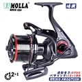 Black Reel