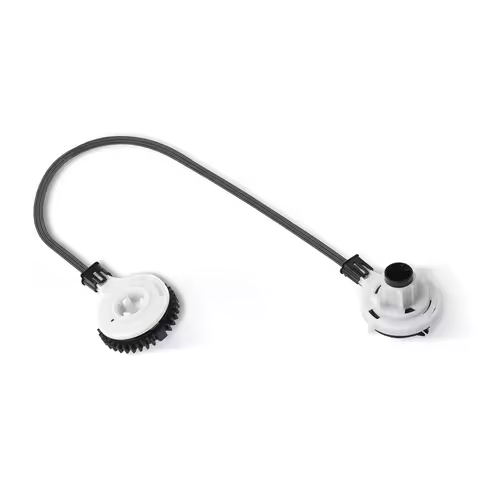Air Conditioning Heater Control Cable For Chevrolet Trax Sonic Aveo 2012-2021 Temperature Control Cable