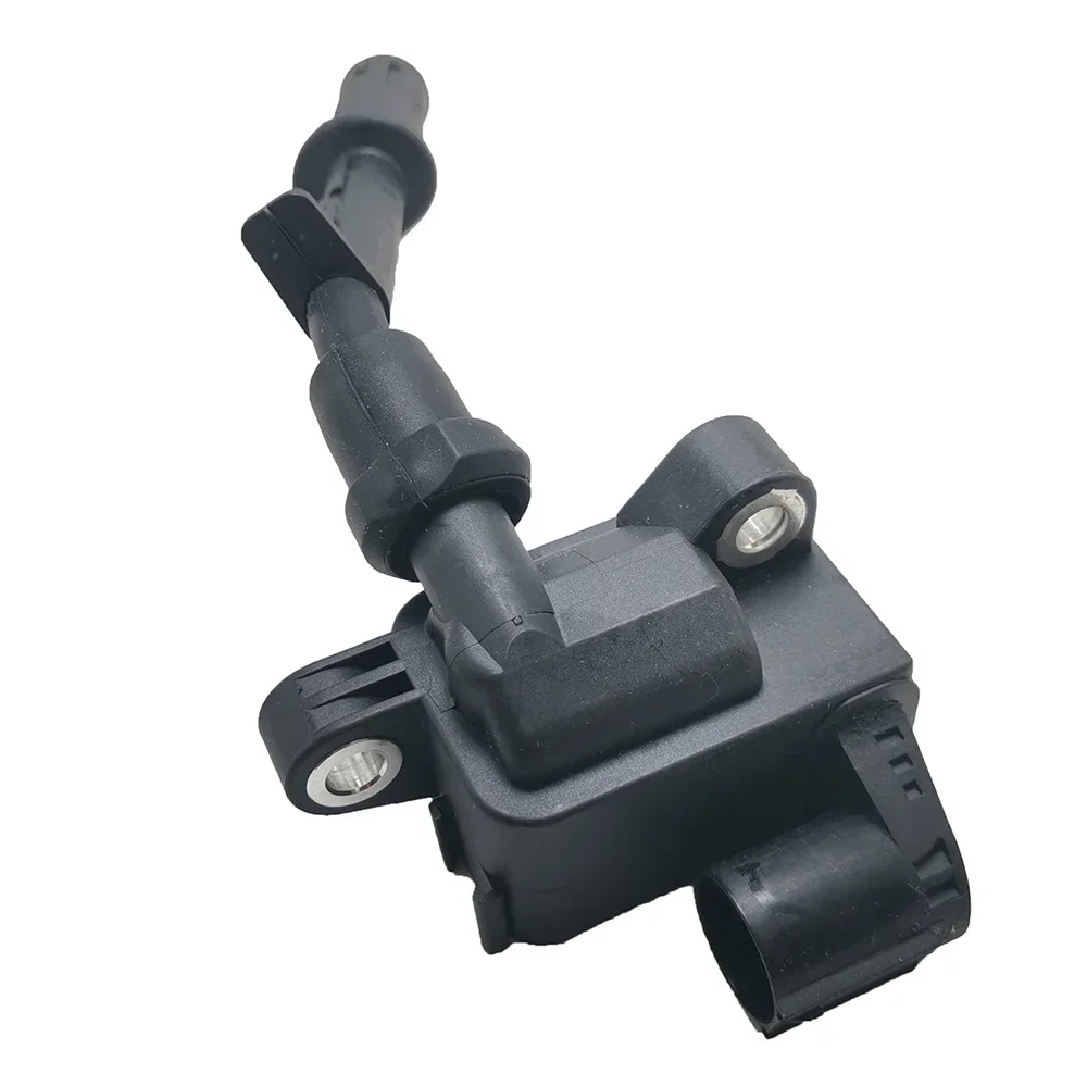 Ignition Coil 2769063700 for Mercedes-Benz E350 E550 C300 C350 S350L S400 L S500 S550 CLS350 CLS550 CLS63 AMG 4-matic 2011-2017