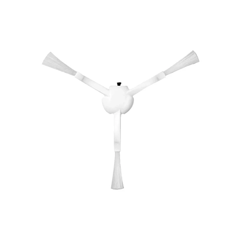 샤오미 메인 사이드 브러시 걸레 패드 예비 부품 액세서리 Dreame D9 Dreame L10 Pro Trouver 로봇 진공 청소기