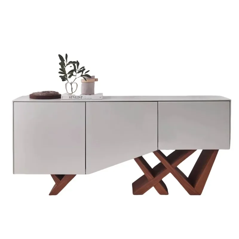

cabinet creative art tea cabinet living room entrance door solid wood porch cabinet wine cabinet storage door cabinet
