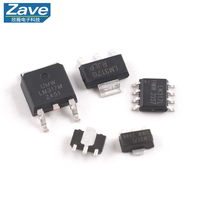 Original Authentic …