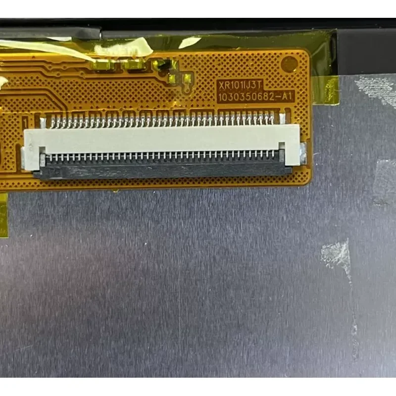 per-xr101ij3t1030350682-at-schermo-lcd-per-xr101ij3t-pannello-display-ricambio-digitizer-di-alta-qualita