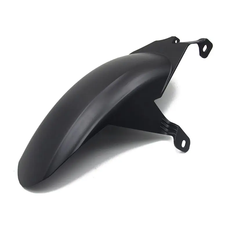 

A30F-For Yamaha XMAX 250 300 400 2017-2021 Motorcycle Rear Fender Mudguard Mud Guard Cover Splash Wheel Protector