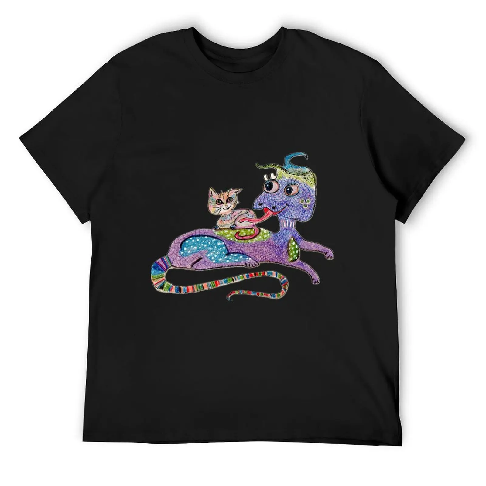 

Best buds T-Shirt customizeds man t shirt football t shirt big and tall t shirts for men