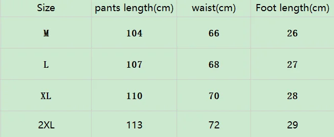 ABDL 大人用ベビー風プリントレッグパンツ 寝間着 純綿フットラップ ゴムウエストパンツ DDLG ソフト薄手ゆったりパンツ