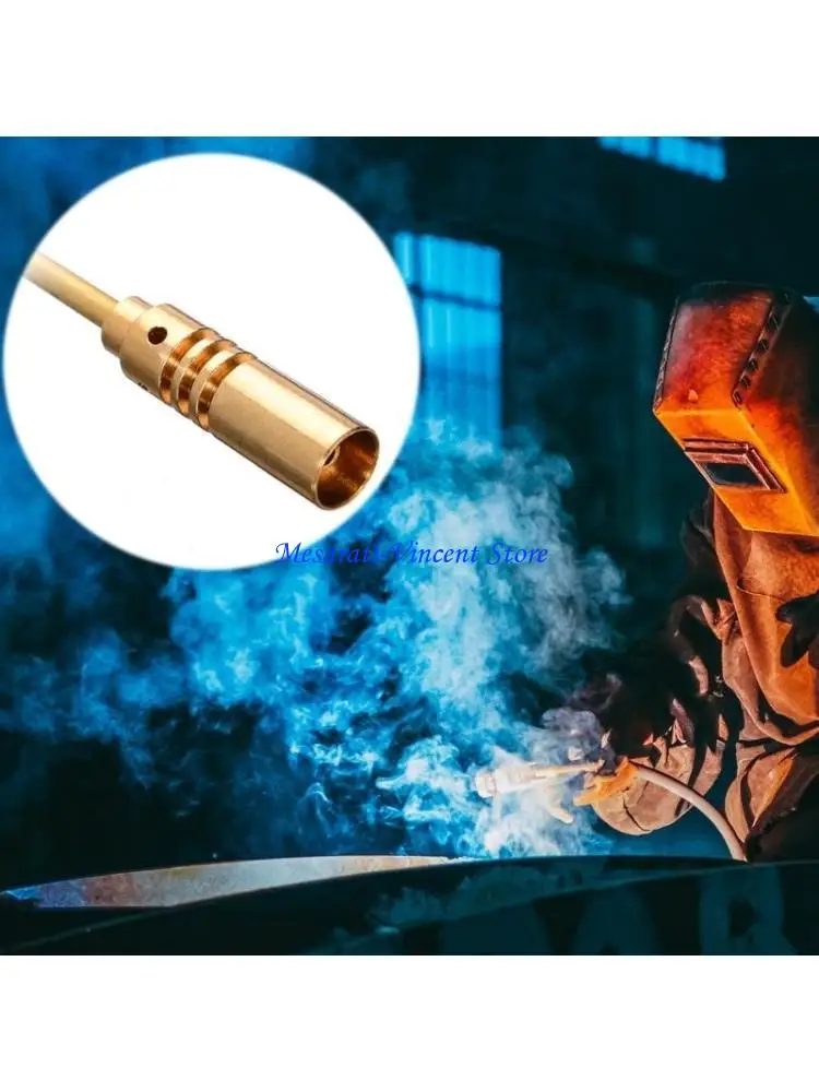 A70F Mini Gas Car T…