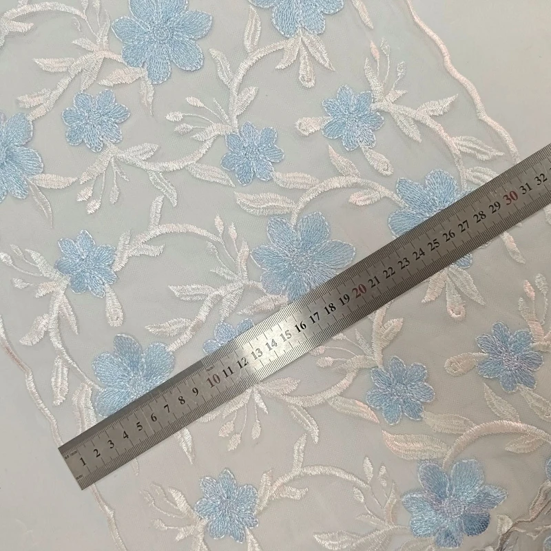 1-lotto-20-metri-blu-bianco-tulle-ricamo-tessuto-di-pizzo-floreale-ricamato-maglia-pizzo-trim-lingerie-accessori-cucito-fai-da-te-per-il-vestito