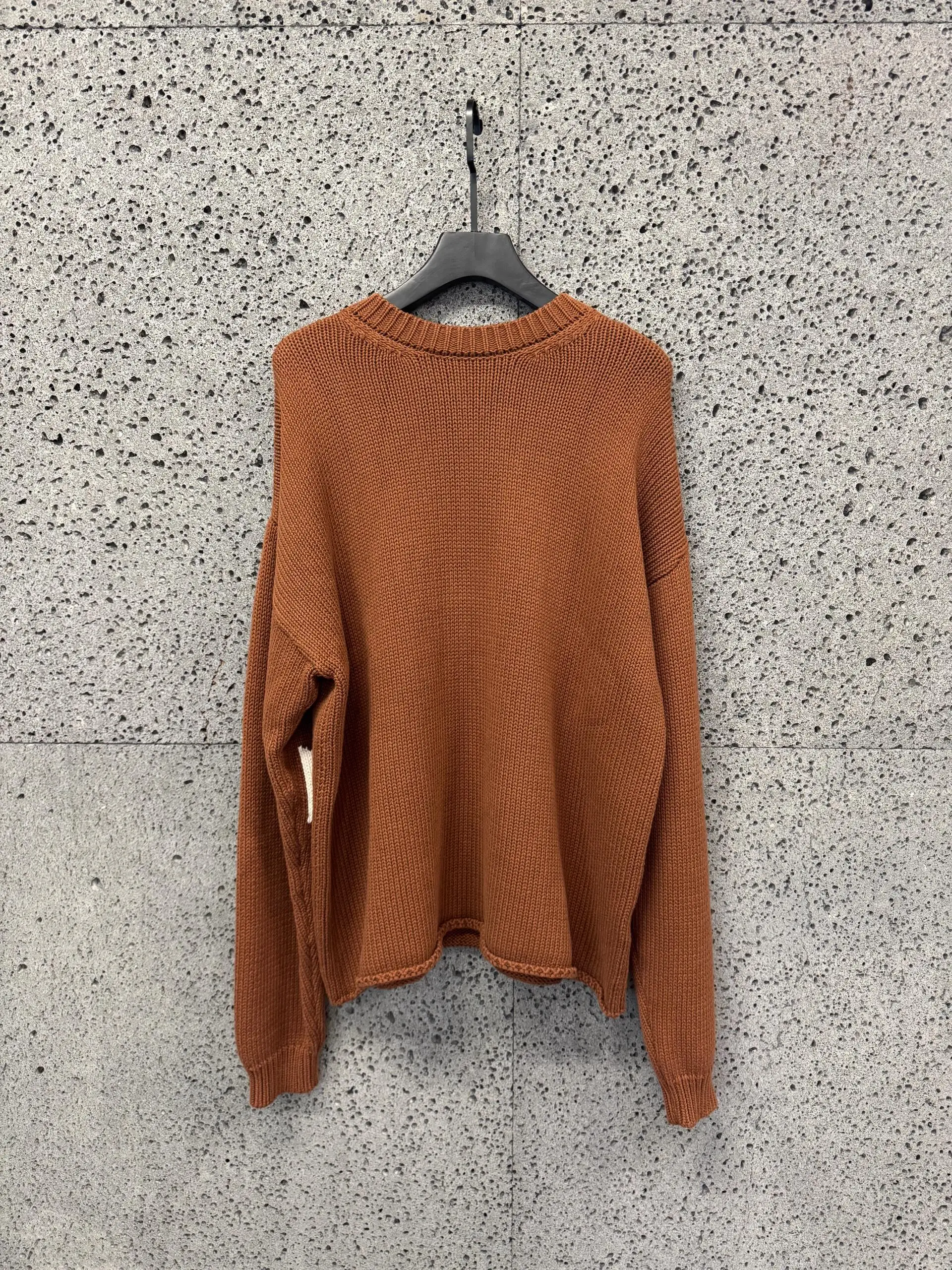 Ask Yourself Small … - image